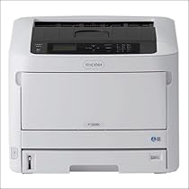 Amazon.co.jp: 【 4色セット 】 純正 P C6000 トナーカートリッジ P