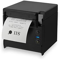 Amazon.co.jp: セイコーインスツル キャッシュドロア 黒 DRW-A01-K