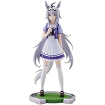 Amazon.co.jp: バンプレスト ウマ娘 プリティーダービー キタサン