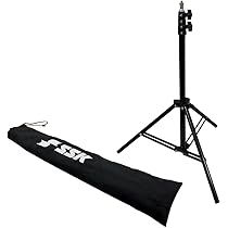 41gYpjPRVJL._AC_UL210_SR210,