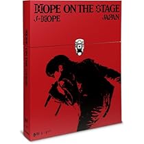 41gmTmXMSmL._AC_UL210_SR210,