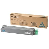 Amazon.co.jp: リコー RICOH SP ドラムユニット ブラック C740 : 家電