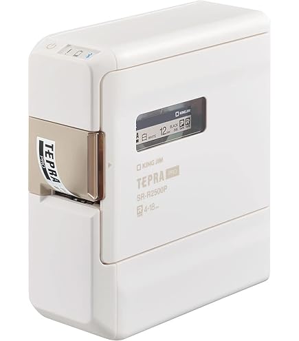 Amazon.co.jp: リコー ハンディプリンター Handy Printer 本体カラー
