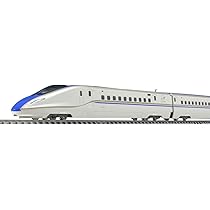 410OCSxOp0L._AC_UL210_SR210,