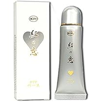 Amazon | イオン化粧品 イオンカラークリーム (セピアホワイト) | 乳液