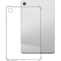 Amazon.co.jp: Androidタブレット LAVIE T0855/GAS【8インチ/Android12