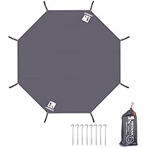 Amazon.co.jp: [ローベンス] Robens Kiowa（カイオワ）10人用テント