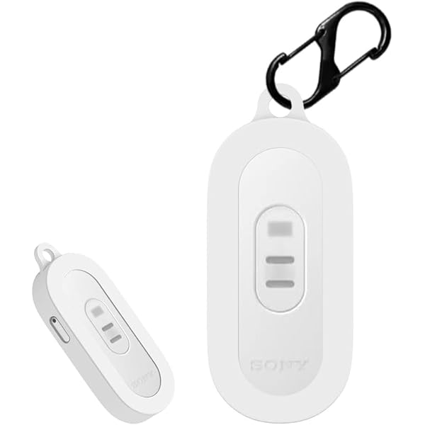 Amazon.co.jp: Sony REON POCKET Exclusive Case, Storage Case