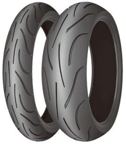 Amazon | [前後2本セット] DUNLOP (ダンロップ）SPORTMAX Roadsport 2