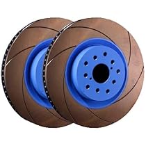 41jZNLSj9CL._AC_UL210_SR210,