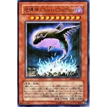 Amazon.co.jp: 遊戯王 RGBT-JP020-UR 《地縛神 Ccapac Apu》 Ultra