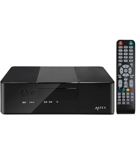 Amazon | I-O DATA 地上・BS・110度CSデジタル対応TVキャプチャーBOX