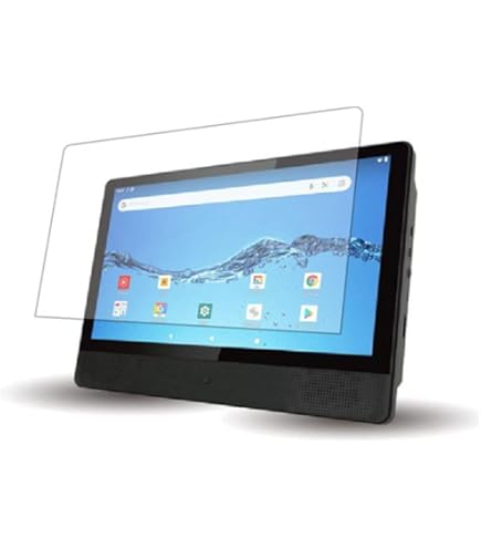 Amazon.co.jp: UNITECH ユニテク 10.1インチ Android搭載 タブレット