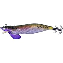 Amazon | クレイジーオーシャン ティップランナー 3.5号 Crazy Ocean