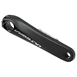 再販決定！】パイオニア価格崩壊 「パワーセンサー」が49,800円で再