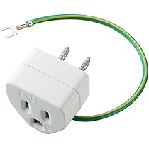 Amazon | TRENDnet Powerline 1300 AV2アダプタキット、2つのTPL-422E