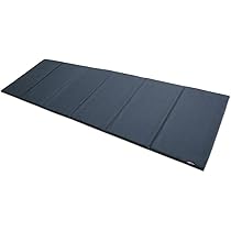 Amazon.co.jp: Levolva (レヴォルヴァ) 車中泊マット - シートフラット