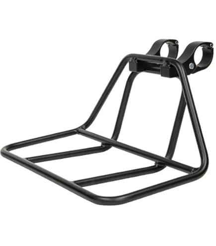 Amazon | 日東 フックキャリア F-16 | NITTO(日東) | 荷台