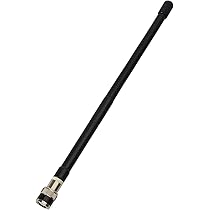 41shtyeVnTL._AC_UL210_SR210,