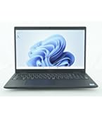 Amazon.co.jp: 【整備済み品】 Dell デル Latitude 3510 フルHD 第10