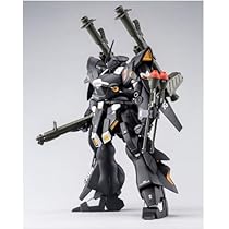 Amazon | BANDAI SPIRITS MG 1/100 ケンプファー・シュヴェーア
