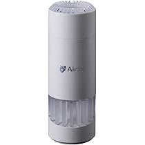 41qUoMxLS6L._AC_UL210_SR210,