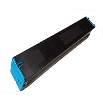 41qYX2UwO6L._AC_UL210_SR210,