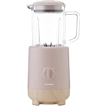 Amazon.co.jp: フィリップス ブリーズマスク サッカー日本代表