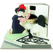 41rRQzQ3uxL._AC_UL210_SR210,