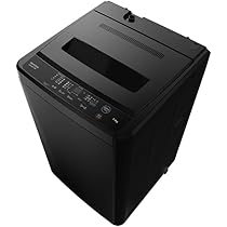 41rsVnhsNdL._AC_UL210_SR210,