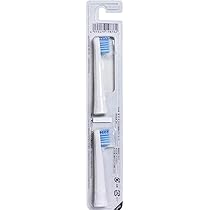 ボディ・フェイスケア OMRON HT-B322-SL ボディ・フェイスケア OMRON