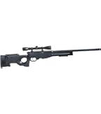 Amazon | 東京マルイ No2 VSR-10 プロスナイパーバージョン 18歳以上