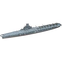 Amazon | タミヤ 1/700 ウォーターラインシリーズ No.215 日本海軍