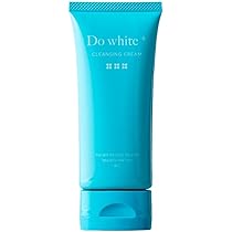 Amazon | 医薬部外品 ビハククリア [ 美白クリーム オールインワン