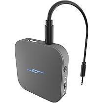 Amazon.co.jp: ネックスピーカー 【まるで無重力！超軽量78g