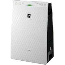 41zfybKlV4L._AC_UL210_SR210,