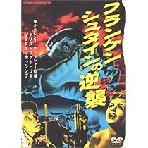 517JWMTPPSL._AC_UL210_SR210,