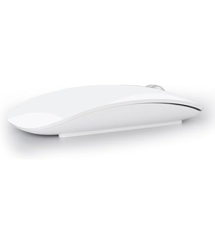 Amazon.co.jp: Surface モバイル マウス サンドストーン KGY-00070