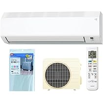 Amazon.co.jp: ダイキン エアコン 6畳 2025年 Eシリーズ ホワイト