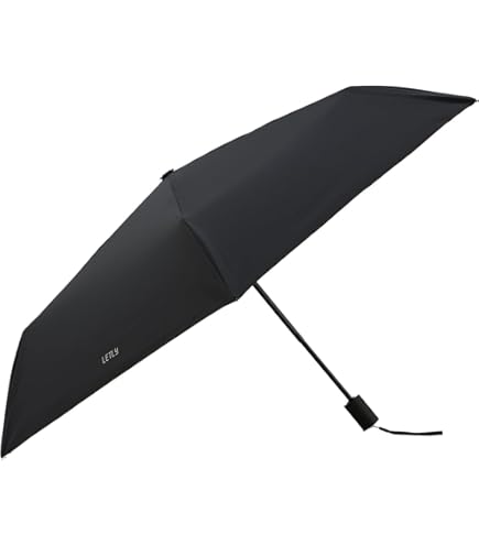 Amazon.co.jp: ダンロップ(DUNLOP) アウトドア アンブレラ サマー