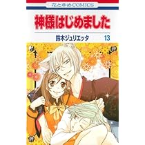 516vgWCRoDL._AC_UL210_SR210,