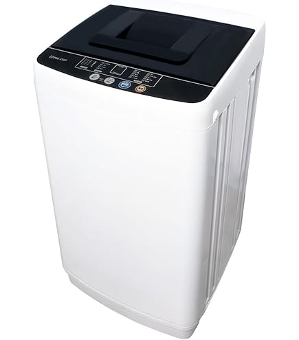Amazon.co.jp: NA-FA70H5-P(ピンク) 全自動洗濯機 上開き 洗濯7kg/乾燥