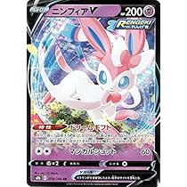 518dcw8BswL._AC_UL210_SR210,