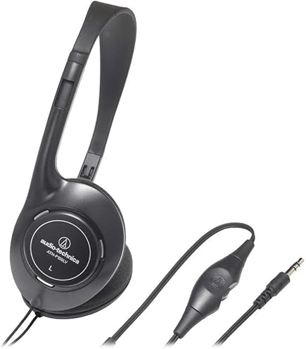 Amazon.co.jp: チャックスGP グルーミー みみあてヘッドホン : 家電