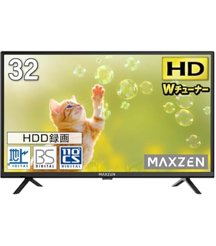Amazon | LCD-V40BHR9 三菱電機 40V型液晶テレビ REAL(リアル) HDD1TB