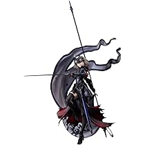 Amazon | Fate/Grand Order アヴェンジャー ジャンヌ・ダルク〔オルタ