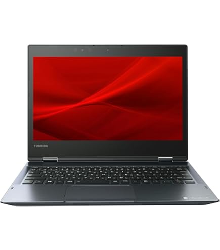 Amazon.co.jp: 東芝 dynabook Satellite B453/L (Cel 1005M/2G/HDD320G