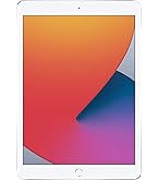 Amazon.co.jp: 【整備済み品】 Apple iPad (第7世代) Wi-Fi +