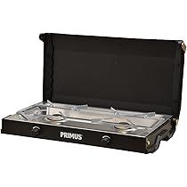 51ABVLhA82L._AC_UL210_SR210,