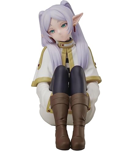 Amazon | しろくろカプセル 葬送のフリーレン [全6種セット(フルコンプ